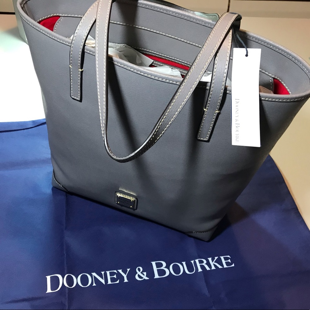 Everyday Tote - NWT